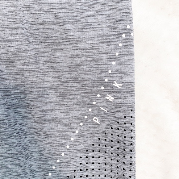 𝑁𝑊𝑂𝑇! 𝑉𝑆 𝑃𝐼𝑁𝐾 𝐶𝑢𝑡 𝑂𝑢𝑡 𝑃𝑎𝑛𝑡𝑠 - Picture 3 of 4